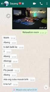 Haish.knp tah dy tak caye kat aku lg. Llanglove 88schasha Twitter