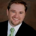 Dr. Sherman L. Yeager, DC