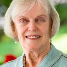 Leavitt Area High School