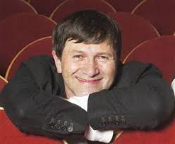 He is a son of the czech actor rudolf hrušínský. Jan Hrusinsky Podnikat Bez Dluhu Je Vysilujici Ale Jde To Idnes Cz