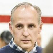 Real Life Church: Employee Directory