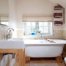 The addition of a spa is a wise investment and. Spa Style Bathroom Ideas Ideal Home