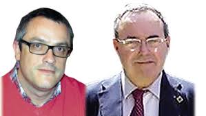 Historia de la Pediatría en España