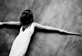 Bildergebnis für Ala D'Amico