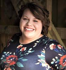 Highland Drive Church