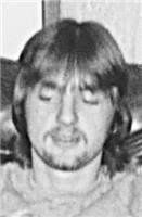 James Adams Obituary (1966