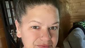 Bobbie Stuart Obituary (1979