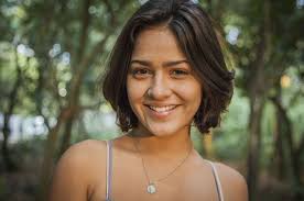 See what shaula vega (shaulavega) has discovered on pinterest, the world's biggest collection of ideas. Giullia Buscacio Telenovela Database Wikia Fandom