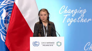 We did not find results for: Co Be Greta Va Ong VÅ© Ä'á»©c Ä'am Viá»‡t Tan