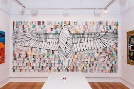 From drawing houses, to drawing animals, to drawing flowers and drawing birds, there are so many lessons that your child can take on udemy. We See Recognition A Children S Art Exhibition Geelong Gallery