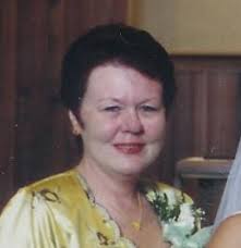 Obituary information for Rozanna D. "Rose" (Orner) Iswahjudi