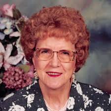 LaVerne Jaeger Obituary March 4, 2022