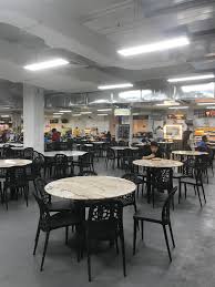 Restoran d'banana leaf (sunway geo avenue). Eating At Hd Bistro Sunway Geo Avenue Growing Up With Jer
