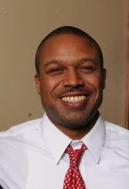 Obituary for Michael Jeffrey Jackson