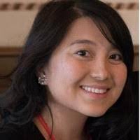 Cynthia Lor's Instagram, Twitter & Facebook