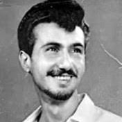 Mani Family Obituaries