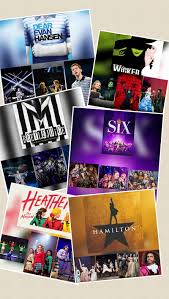 Search, discover and share your favorite six the musical gifs. Musicals Beetlejuice Dear Evan Hansen Hamilton Heathers Musicals Six Use Me Hd Mobile Wallpaper Peakpx