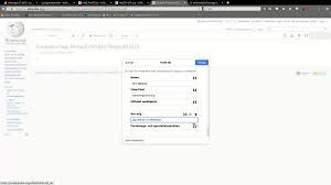Hitta information om uppsala universitet. File Wikipedia Profil For Uppsala Universitet Webm Wikimedia Commons