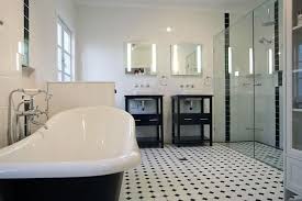 bathrooms inspiration brisbane bathroom renovations pty ltd australia hipages com au bathroom renovations small bathroom remodel bathroom design