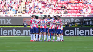 ¿Cómo afectará el Juego de Estrellas Liga MX vs MLS a Chivas?