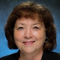 Diane Lippe's Instagram, Twitter & Facebook