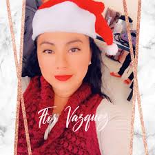 Mucho ojo con esto mi racita