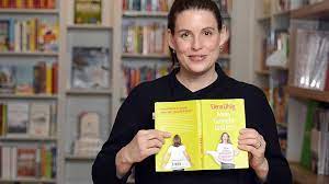 Die schauspielerin elena uhlig, mutter von drei kleinen kindern. Kampf Gegen Magerwahn Elena Uhlig Verrat Wohlfuhl Tricks Fur Frauen Mit Kleidergrosse 44