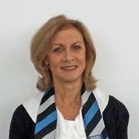 30+ "Jan Bradshaw" profiles