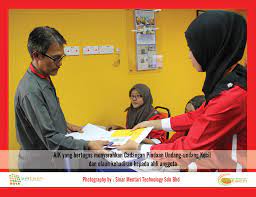 We did not find results for: Sinar Mentari Technology Sdn Bhd