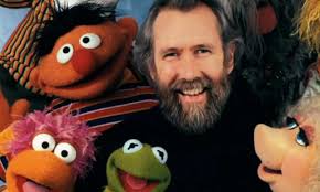 Character of the Month