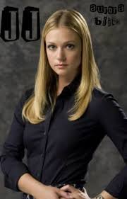 Criminal minds is an american police procedural crime drama television series created and produced by jeff davis. Jj Criminal Minds Prologue Unsub Wattpad