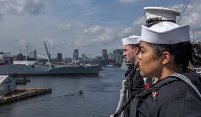 Image result for Billet 2018 Fleet