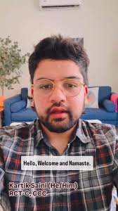 Find Couples Counselling Therapists and Psychologists in Bedford, NS