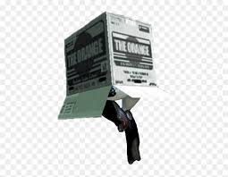 This png file is about alert ,sound ,metal ,point ,exclamation ,gear ,solid ,youtube. Transparent Background Metal Gear Solid Exclamation Point Png Metal Gear Exclamation Mark Transparent Page 1 Line 17qq Com Vr Missions Ps1 1999 Metal Gear Solid Best Reference Website