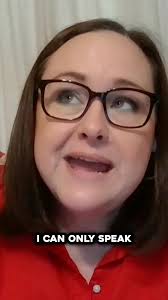 Amanda Jones Librarian Official