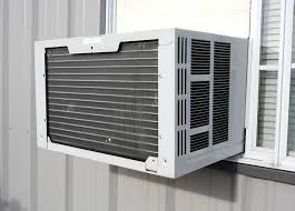 This item is a store exclusive and is available for purchase in select stores only. Air Conditioning Financing Bad Credit Options Listed First Quarter Finance