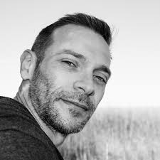 M.Biddinger Photography