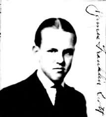 Descendants of Johannes Bitler