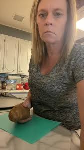 Delicious Potato Side Dish Recipe for Any Occasion