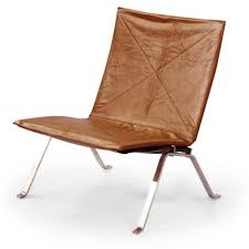 Pin On Retro Modern Furniture