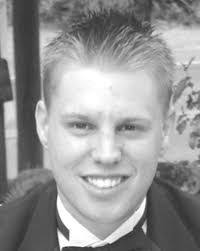 Kurt Cottrell's Instagram, Twitter & Facebook