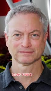 Ice Cream for his 67th Birthday 🎈🎉🥳#fyp #foryou #garysinise #forrestgump  #hbd #ltdan #4u #AerieREAL