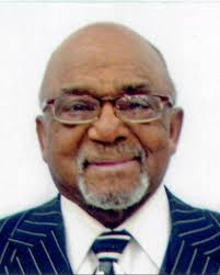 Deacon Billie Joe Folmar Obituary February 19, 2025