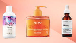 You will find clinique hair offers from clinique at perfecthair.ch. The Best Summer Hair Care Products For 2019 Allure