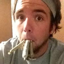 Chad Norris (@gchodee)