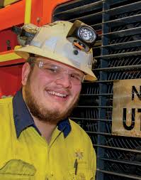 New Year, New Challenges