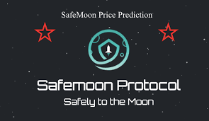 Posted by 2 months ago. Safemoon Price Prediction 2021 22 23 25 30 40 Wjs News