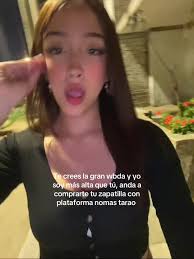 Zapatillas con Plataforma: La Gran Cosa y Yo Soy Más Alta