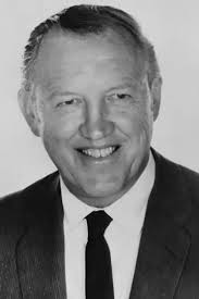 Peter Crossley • Filmy • Wiek • Dzieci