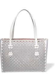 You may want something new or. Pin On Bag
